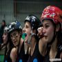 20140322_21-32-57_IMG_1003